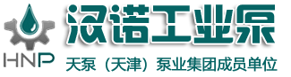 齊工保溫?cái)D塑板廠(chǎng)家