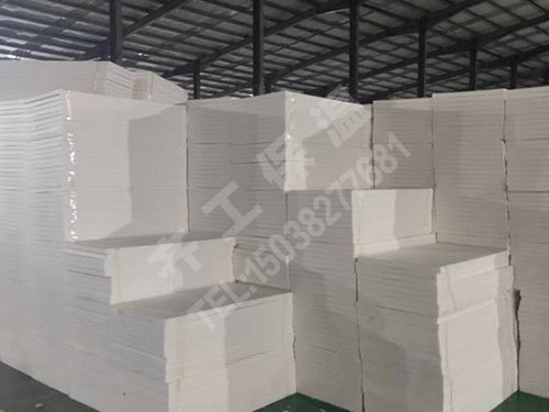 泡沫板施工容易出現(xiàn)的問(wèn)題有哪些